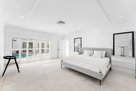 1332 Sw Tamarind Way Boca Raton FL 33486