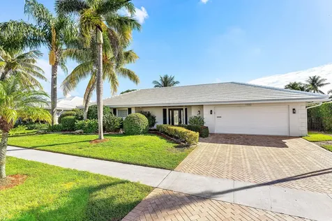 1332 Sw Tamarind Way Boca Raton FL 33486