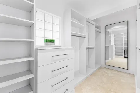 1332 Sw Tamarind Way Boca Raton FL 33486