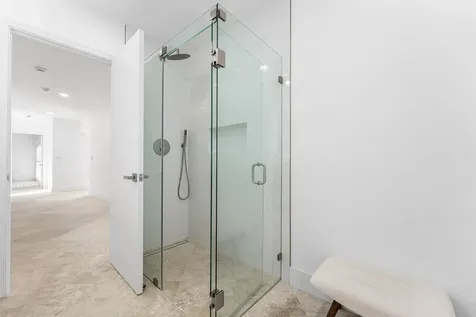 1332 Sw Tamarind Way Boca Raton FL 33486