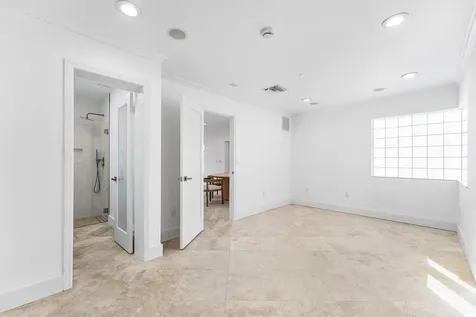 1332 Sw Tamarind Way Boca Raton FL 33486