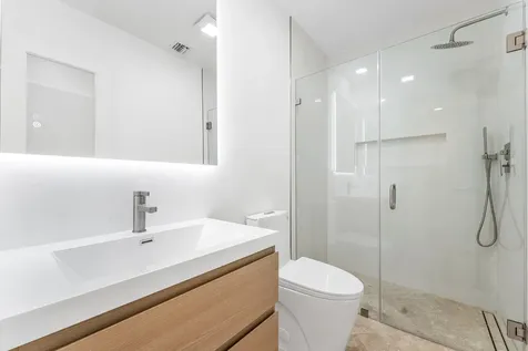 1332 Sw Tamarind Way Boca Raton FL 33486