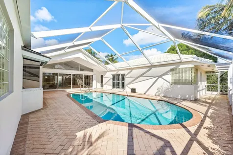 1332 Sw Tamarind Way Boca Raton FL 33486