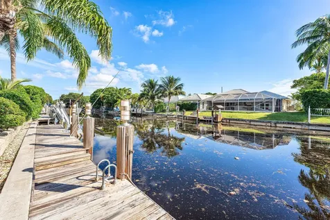 1332 Sw Tamarind Way Boca Raton FL 33486