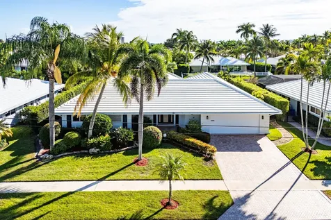 1332 Sw Tamarind Way Boca Raton FL 33486