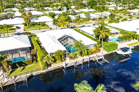 1332 Sw Tamarind Way Boca Raton FL 33486