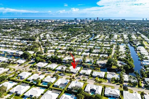 1332 Sw Tamarind Way Boca Raton FL 33486