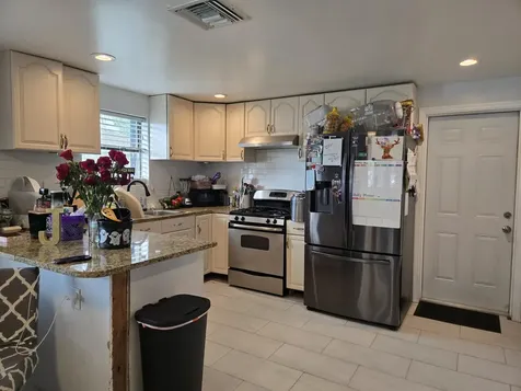 4614 Arlette Court Lake Worth FL 33461