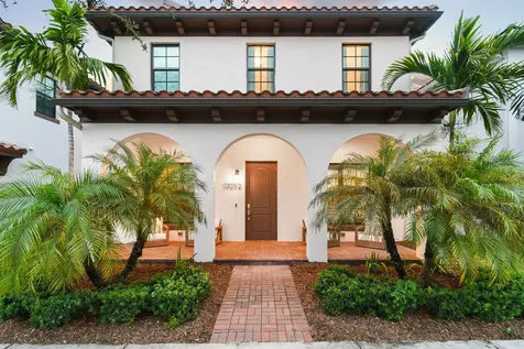 13252 Machiavelli Way Palm Beach Gardens FL 33418