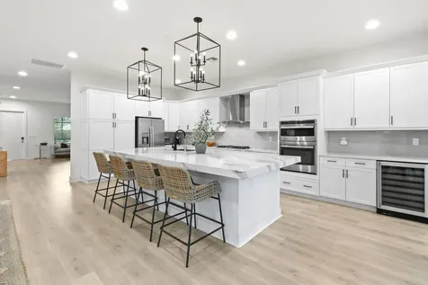 13252 Machiavelli Way Palm Beach Gardens FL 33418