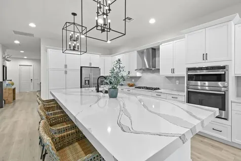 13252 Machiavelli Way Palm Beach Gardens FL 33418