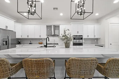 13252 Machiavelli Way Palm Beach Gardens FL 33418