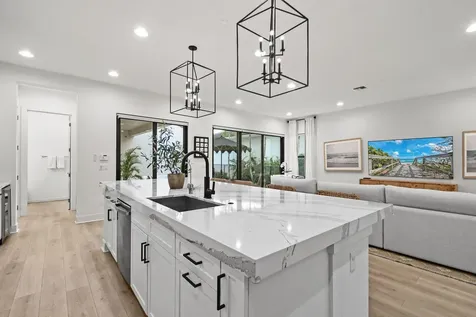 13252 Machiavelli Way Palm Beach Gardens FL 33418