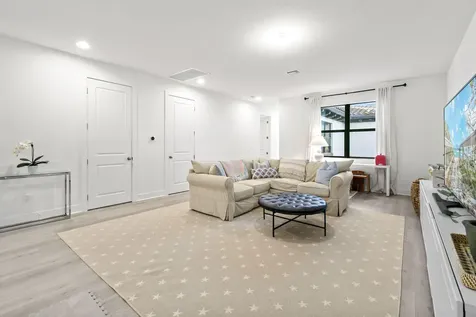 13252 Machiavelli Way Palm Beach Gardens FL 33418