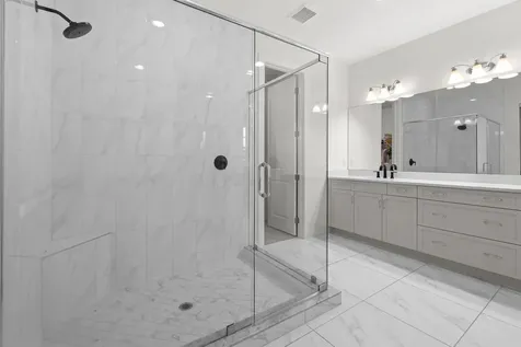 13252 Machiavelli Way Palm Beach Gardens FL 33418