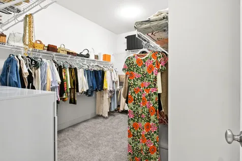 13252 Machiavelli Way Palm Beach Gardens FL 33418