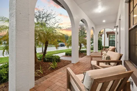 13252 Machiavelli Way Palm Beach Gardens FL 33418