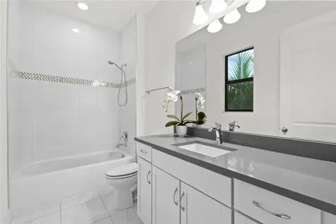 13252 Machiavelli Way Palm Beach Gardens FL 33418