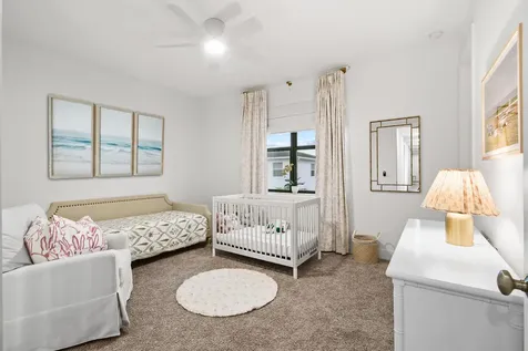 13252 Machiavelli Way Palm Beach Gardens FL 33418