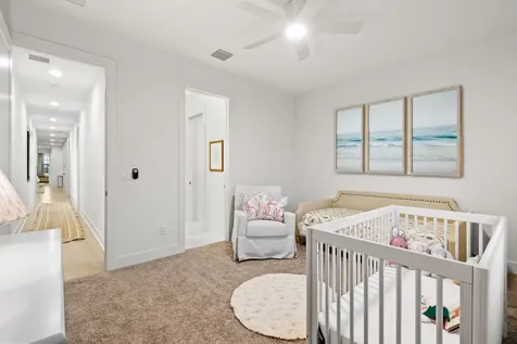 13252 Machiavelli Way Palm Beach Gardens FL 33418