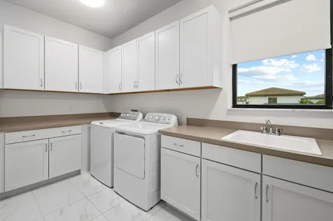 13252 Machiavelli Way Palm Beach Gardens FL 33418