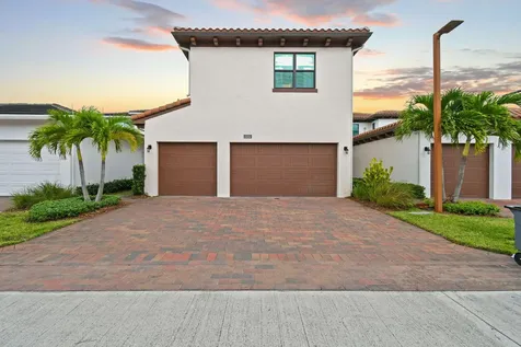 13252 Machiavelli Way Palm Beach Gardens FL 33418