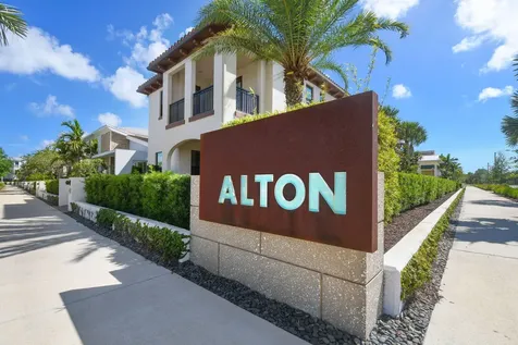 13252 Machiavelli Way Palm Beach Gardens FL 33418