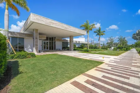 13252 Machiavelli Way Palm Beach Gardens FL 33418