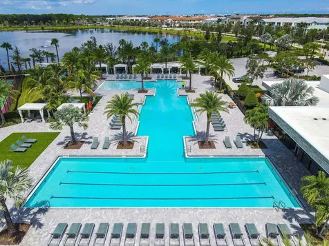 13252 Machiavelli Way Palm Beach Gardens FL 33418