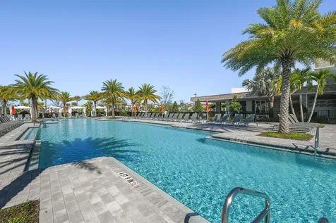 13252 Machiavelli Way Palm Beach Gardens FL 33418