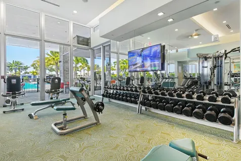 13252 Machiavelli Way Palm Beach Gardens FL 33418
