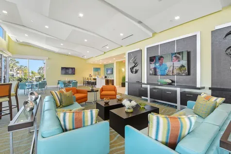 13252 Machiavelli Way Palm Beach Gardens FL 33418