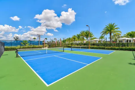 13252 Machiavelli Way Palm Beach Gardens FL 33418