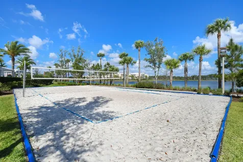 13252 Machiavelli Way Palm Beach Gardens FL 33418