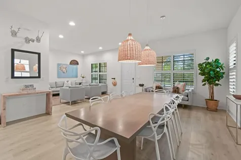 13252 Machiavelli Way Palm Beach Gardens FL 33418