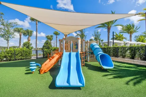 13252 Machiavelli Way Palm Beach Gardens FL 33418