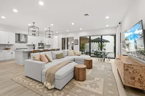 13252 Machiavelli Way Palm Beach Gardens FL 33418