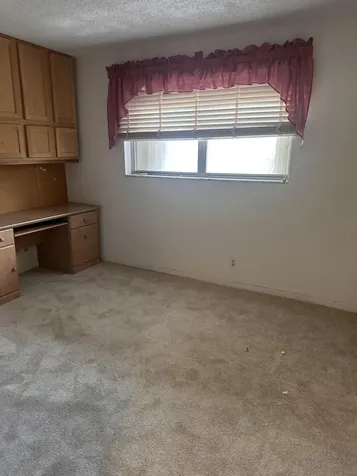 3090 Holiday Springs Boulevard Margate FL 33063