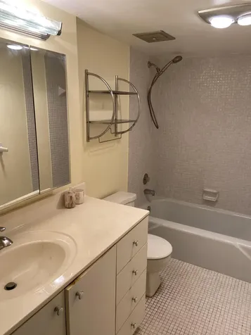 3090 Holiday Springs Boulevard Margate FL 33063
