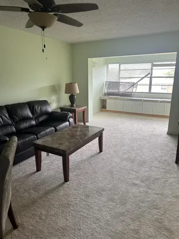 3090 Holiday Springs Boulevard Margate FL 33063