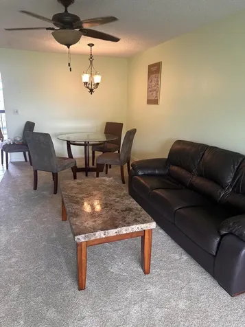 3090 Holiday Springs Boulevard Margate FL 33063