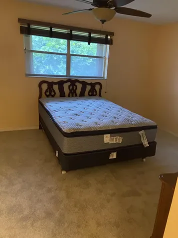 3090 Holiday Springs Boulevard Margate FL 33063