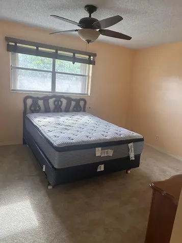 3090 Holiday Springs Boulevard Margate FL 33063
