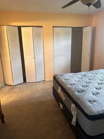 3090 Holiday Springs Boulevard Margate FL 33063