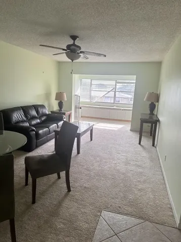3090 Holiday Springs Boulevard Margate FL 33063