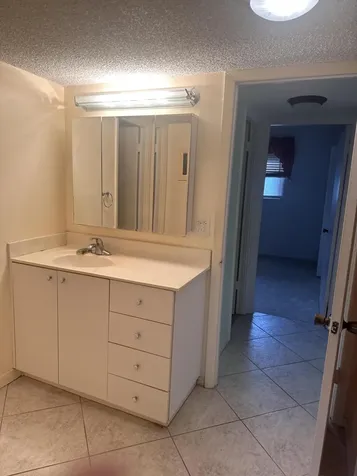3090 Holiday Springs Boulevard Margate FL 33063