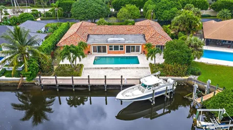 2346 Bay Village Court Palm Beach Gardens FL 33410