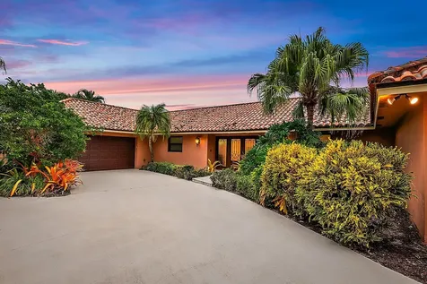 2346 Bay Village Court Palm Beach Gardens FL 33410