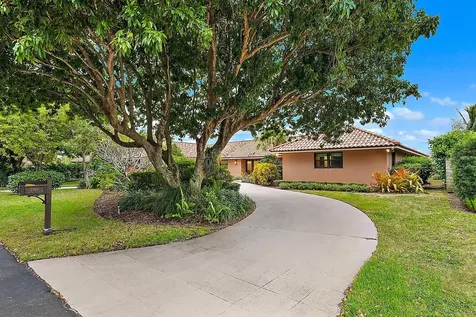 2346 Bay Village Court Palm Beach Gardens FL 33410