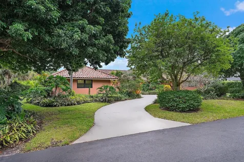 2346 Bay Village Court Palm Beach Gardens FL 33410